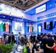 2026年深圳职业装·团服展览会(LINK FASHION)将展出哪些内容？