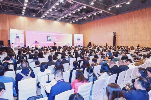 广州亚洲乳业展-广州鲜奶节展会现场图片