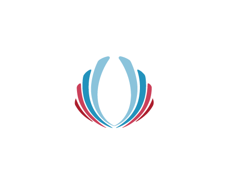 中国（石狮）校园服饰展览会展会现场图片