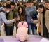 2026年广州国际家电及消费电子博览会(IHCE)将展出哪些内容？