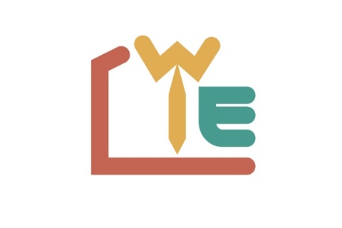 中国（重庆）职业服装供应链博览会展会现场图片