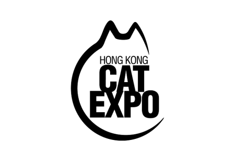 香港猫迷博览会展会现场图片