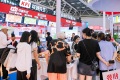 2026年中国（深圳）秋季烘焙展览会(CHINA BAKERY EXHIBITION)涵盖哪些展品类别？