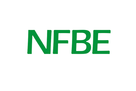 中国（南京）国际天然食品和饮料展览会展会现场图片