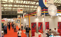 中国（上海）国际管材展览会2024展品范围