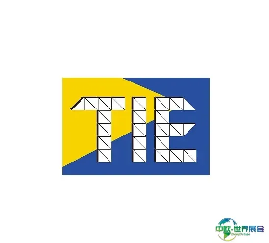 台州工业展-台州泵阀电机展