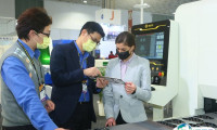 2025台湾工具机床展览会最新参展商名录