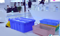 余姚塑料展-中国塑料博览会2025展品范围