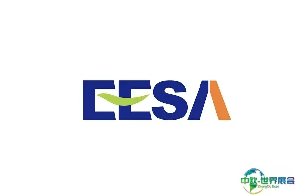 EESA储能展