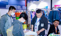 2025上海国际纺织新材料博览会参展攻略（时间地点+门票怎么购买？）