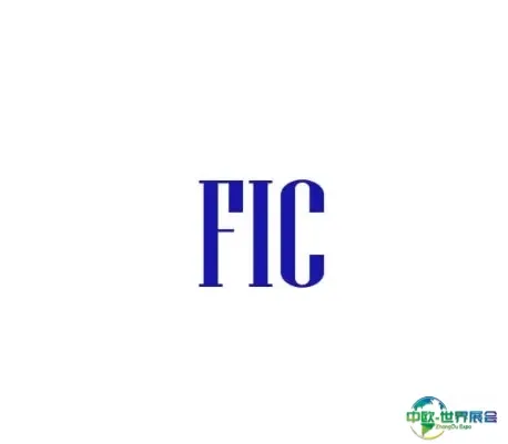 大连国际纺织服装供应链展览会