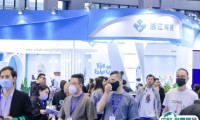 上海国际牛仔产业展览会2025展商名录