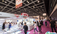 香港珠宝首饰展2025展品范围