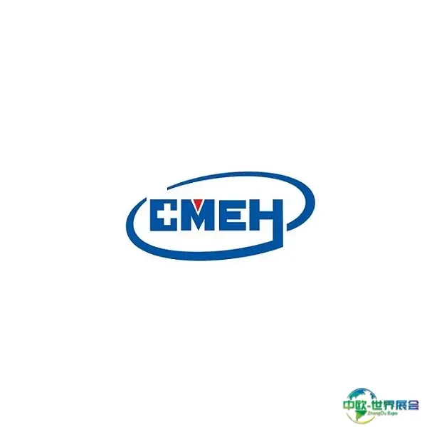 北京国际医疗器械展览会