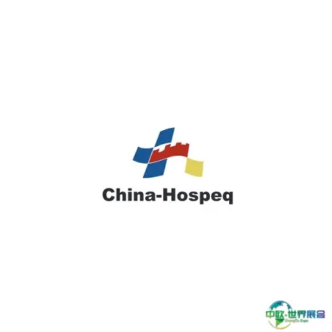 中国国际医用仪器设备展-北京健康大会