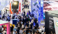 2025俄罗斯叶卡捷琳堡工业展7月7-10日举办，参展商1100家！展位、门票、会刊申请