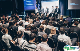 美国钛工业展览会2025展会会刊