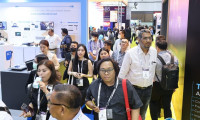 InfoComm2025泰国曼谷视听集成设备展7月23-25日举行，门票购买渠道