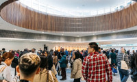 2026年澳洲澳大利亚医疗及康复展GPCE展位预定流程，一步一步教你操作