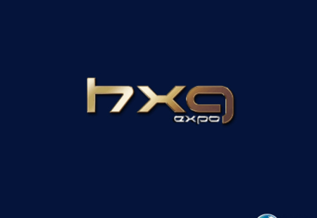 希腊欧洲未来科技、AI人工智能、通信技术展