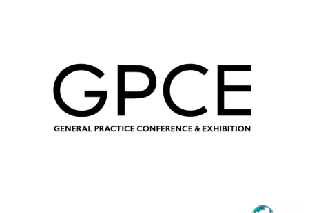 澳洲澳大利亚医疗及康复展GPCE