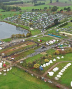 澳大利亚维多利亚州拉德纳公园