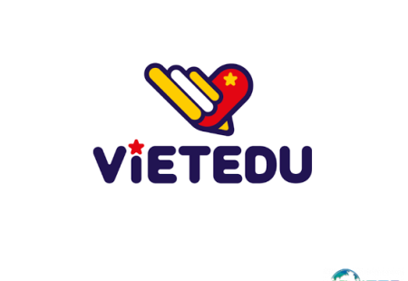 越南教育装备展览会