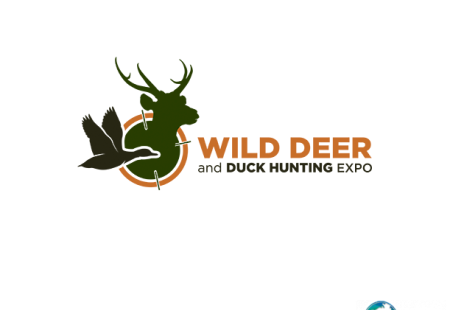 澳洲澳大利亚户外及狩猎用品展览会