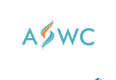 马来西亚SPA及桑拿展览会