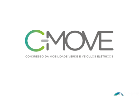 巴西圣保罗新能源电动车展览会