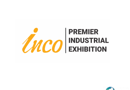 斯里兰卡电力、太阳能、空调制冷、水处理、环保展览会