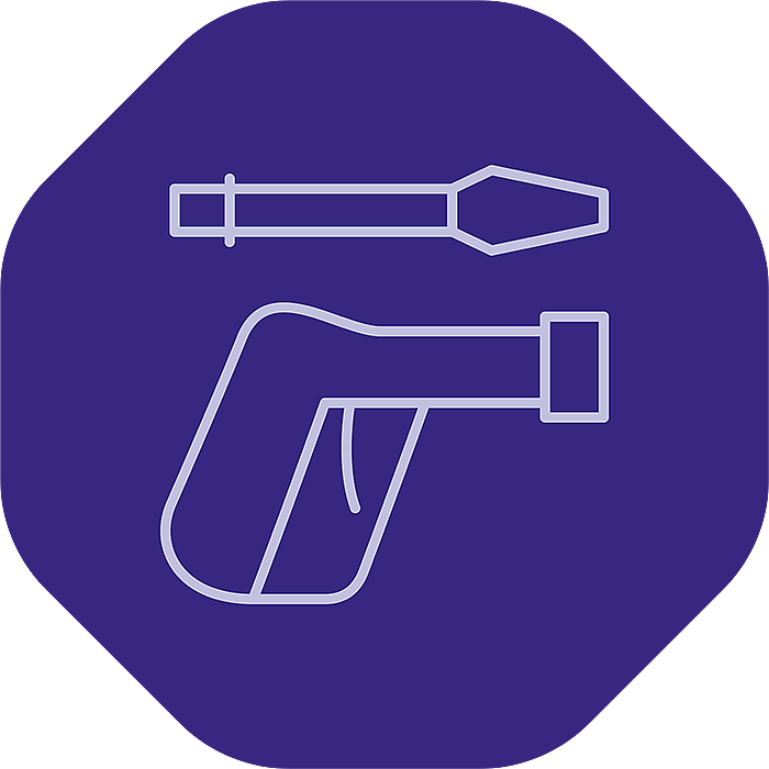 2026年阿姆斯特丹国际清洁与卫生展：清洁技术盛会