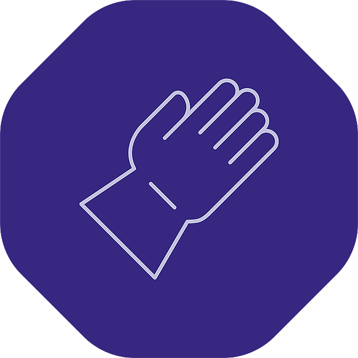 2026年阿姆斯特丹国际清洁与卫生展：清洁技术盛会