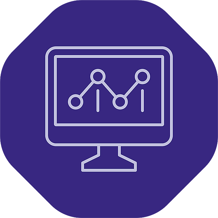 2026年阿姆斯特丹国际清洁与卫生展：清洁技术盛会