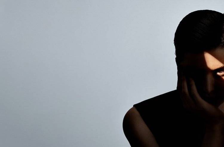 德国慕尼黑国际钟表珠宝展——INHORGENTA MUNICH 2026