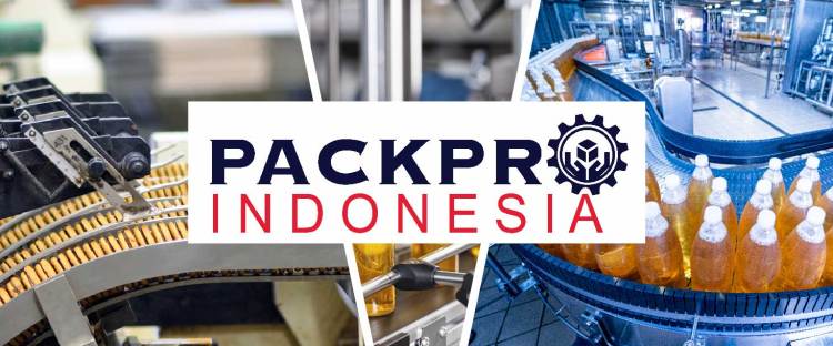 印尼雅加达食品加工展2026：机遇与挑战