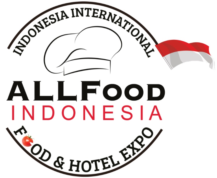 印尼雅加达食品加工展2026：机遇与挑战