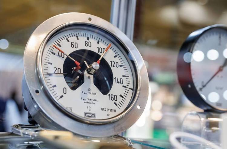 2024年Tech Industry拉脱维亚机械工程及电气工程展览会精彩回顾