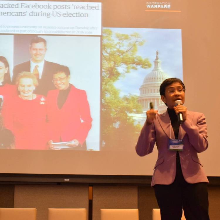 2025年菲律宾马尼拉国际安防展览会：应对新威胁中的商业安全