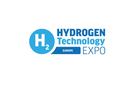 欧洲德国汉堡氢能及燃料电池展览会