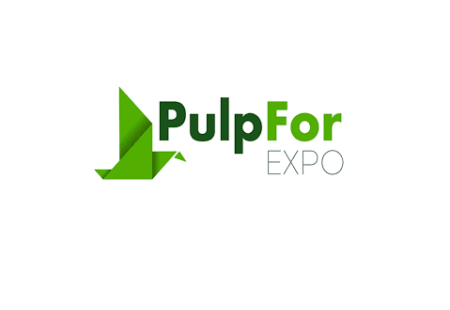 俄罗斯瓦楞展览会