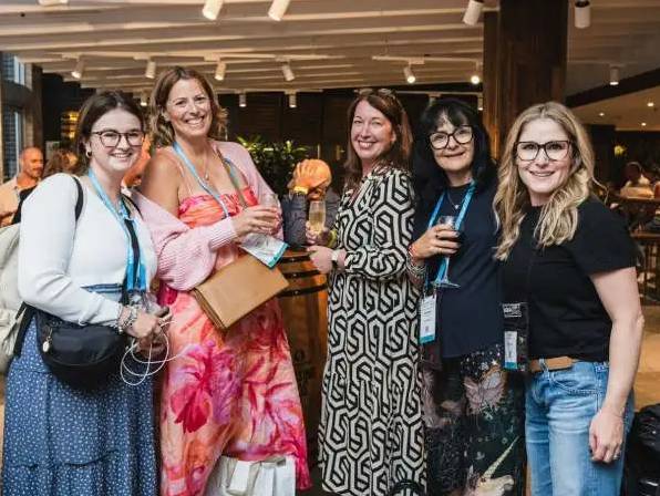 2025年澳大利亚悉尼国际家居礼品展览会：AGHA学院回归