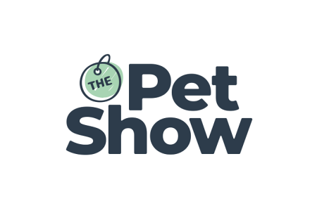 澳洲澳大利亚墨尔本宠物展览会