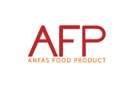 土耳其安塔利亚食品饮料展览会