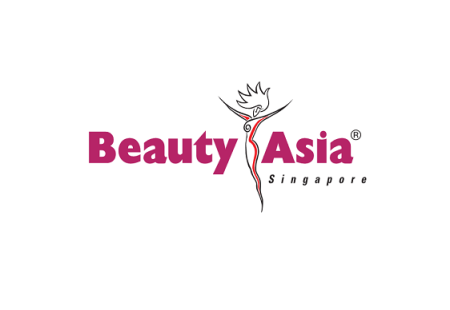 新加坡美容及健身展览会