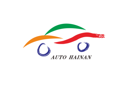 海南国际车展