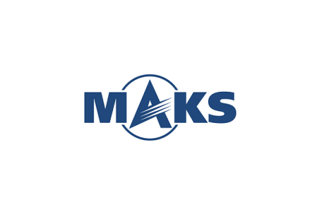 俄罗斯莫斯科航空航天展览会