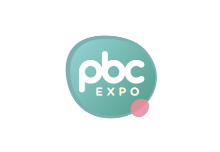 澳洲澳大利亚孕婴童用品展览会