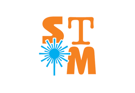 波兰工业展-波兰激光焊接切割展