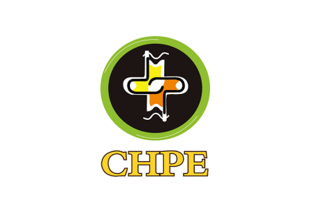 上海袜交会-上海国际袜业采购交易展